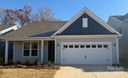 1034 Mapletree Lane sold home in Indian Trail, SC