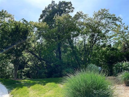 608 Stonehenge Drive sold home in Springsteen Plantation, Rock Hill, SC