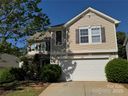 2815 Cartesian Drive sold home in Charlotte, SC