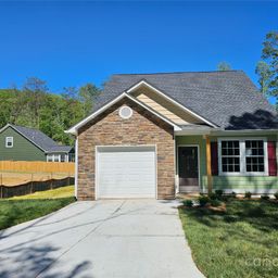 139 Brooks Cove Road