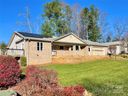 23 St Andrews Drive sold home in Etowah, SC