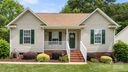 505 Tea Olive Court sold home in Rock Hill, SC