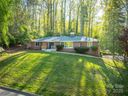 31 Pheasant Drive sold home in Asheville, SC