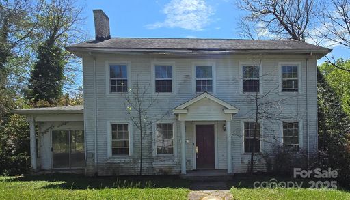 Previously sold for $150,000