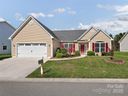 108 River Walk Drive sold home in Asheville, SC