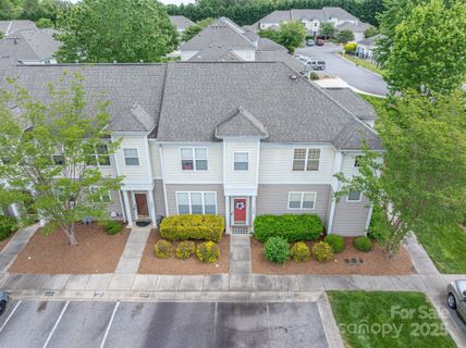 2388 Loch Stone Drive sold home in Madison Green, Gastonia, NC