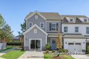 11331 Magpie Court sold home in Charlotte, SC