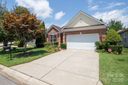 923 Platinum Drive sold home in Fort Mill, SC