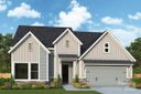 1019 Idyllic Lane sold home in Waxhaw, SC