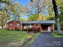 1903 Shady Lane sold home in Monroe, SC