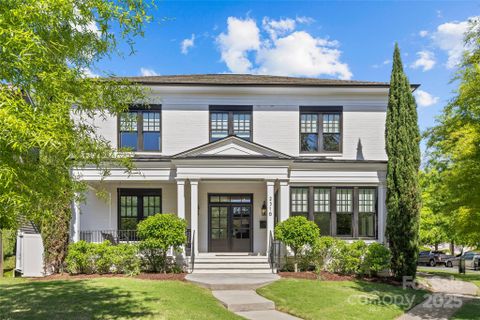 2316 Westminster Place