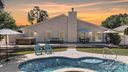 7018 Huntsmaster Drive sold home in Charlotte, SC