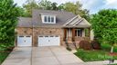 1215 39th Avenue sold home in Hickory, SC