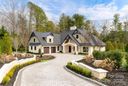 648 Shipman Parkway sold home in Flat Rock, SC