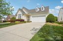 117 Pine Lake Drive sold home in Monroe, SC