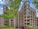 916 Cherokee Road sold home in Charlotte, SC
