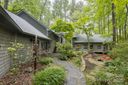14 Oak Hollow Drive sold home in Asheville, SC