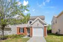 2708 N Valley Court sold home in Charlotte, SC