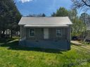 203 Watt Street sold home in Cooleemee, SC