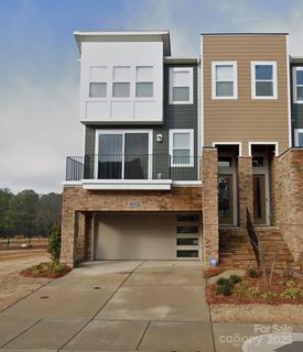 2520 Ensemble Court