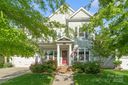 5301 Meadowcroft Way sold home in Fort Mill, SC