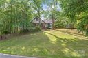 6617 Wannamaker Lane sold home in Charlotte, SC