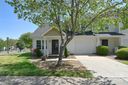 6631 Vlosi Drive sold home in Charlotte, SC