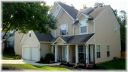 151 Vance Crescent Drive sold home in Mooresville, SC