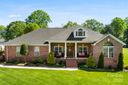 3003 Eaker Drive sold home in Cherryville, SC