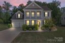 112 Serravista Street sold home in Mooresville, SC