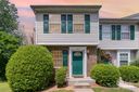 513 Lex Drive sold home in Charlotte, SC