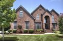 4004 Perrault Circle sold home in Monroe, SC