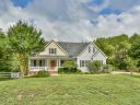 2042 Sunswept Lane sold home in York, SC