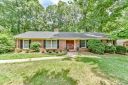 4743 Gaynor Road sold home in Charlotte, SC