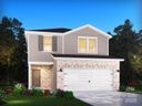 1441 31st Street sold home in Conover, SC