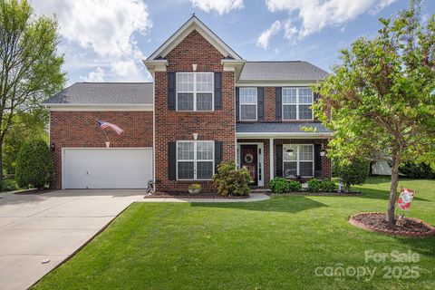 1002 Banaba Drive