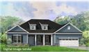 124 Adalyn Ivy Lane sold home in Mooresville, SC