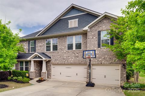 1446 Cilantro Court