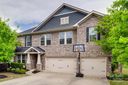 1446 Cilantro Court sold home in Tega Cay, SC