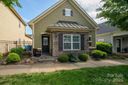 6029 Bountiful Street sold home in Belmont, SC