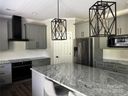 6518 Blackwood Lane sold home in Waxhaw, SC