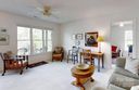 204 Rocky Mountain Way sold home in Arden, SC