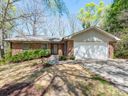 207 Trappers Trail sold home in Hendersonville, SC