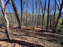 0 Little Creek Drive sold home in Canton, SC