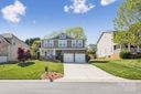 117 Tom Sawyer Lane sold home in Mount Holly, SC
