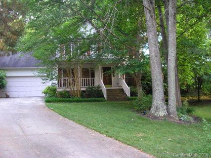 106 Carabelle Circle