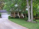 106 Carabelle Circle sold home in Salisbury, SC