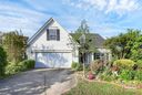 2110 Cool Springs Court sold home in Kannapolis, SC