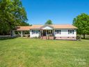2008 Faulkner Road sold home in Clover, SC