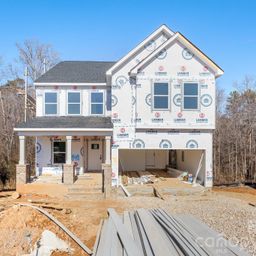 3040 Woodlands Creek Drive